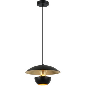 Изображение товара Подвесной светильник Kink Light Сенти 08468-23A,19