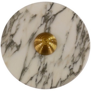 Изображение товара Настенный светильник светодиодный Kink Light 08471-25,01 белый/серый