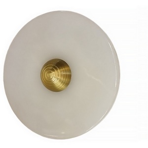 Изображение товара Настенный светильник светодиодный с сенсором Kink Light 08471-25,14