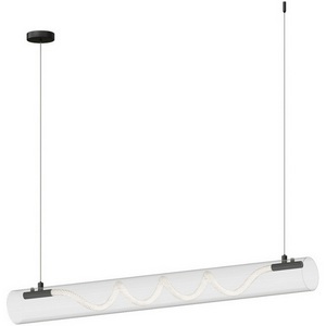 Изображение товара Подвесной светодиодный светильник Kink Light Агнеса 08490-180A,19