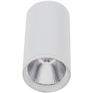 Изображение товара Накладной светильник светодиодный Kink Light Фабио 08570-10,01