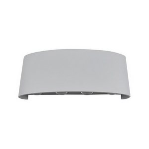 Изображение товара Светодиодный настенный светильник Элеон 8573,01