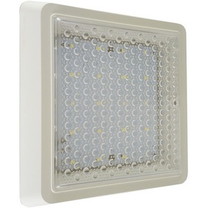 Изображение товара Настенно-потолочный светодиодный светильник 8583 Kink Light Сигма 08583