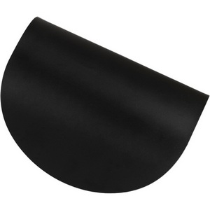 Изображение товара Архитектурная подсветка Kink Light Вито 08584,19 черный G4 2W