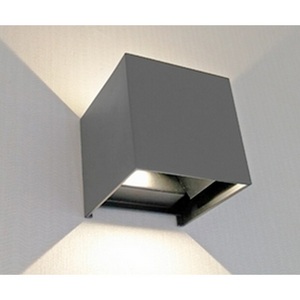 Изображение товара Светодиодная архитектурная подсветка IP65 Kink Light Куб 08585,16(3000K)