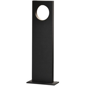 Изображение товара Наземный уличный IP54 LED светильник Kink Light 09300-60F,19