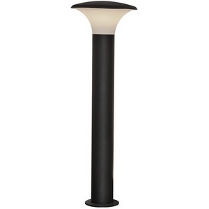 Изображение товара Наземный уличный светильник IP54 Kink Light 09302-80F,19