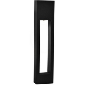 Изображение товара Наземный светильник светодиодный IP54 Kink Light 09305-60F,19