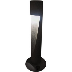 Изображение товара Наземный светильник светодиодный IP54 Kink Light 09306-60F,19