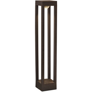 Изображение товара Наземный светильник светодиодный IP54 Kink Light 09307-60F,19