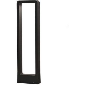 Изображение товара Наземный уличный IP54 LED светильник Kink Light 09310-60F,19