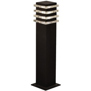 Изображение товара Наземный уличный светильник IP54 Kink Light 09313-60F,19