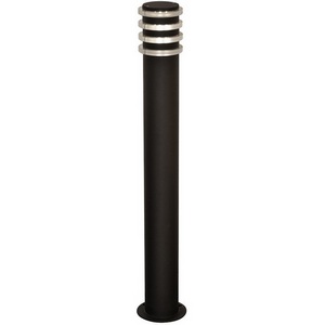 Изображение товара Наземный светильник IP54 Kink Light 09314-80F,19