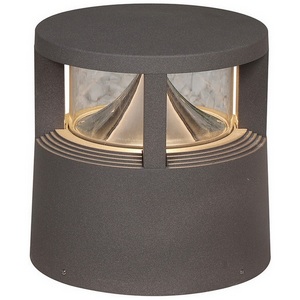 Изображение товара Наземеный светильник уличный светодиодный IP54 Kink Light Тарио 09324,19