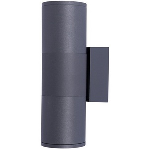 Изображение товара Настенный светильник уличный Kink Light Лоди 09327-2,16