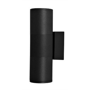 Изображение товара Архитектурная подсветка IP54 Kink Light Лоди 09327-2,19