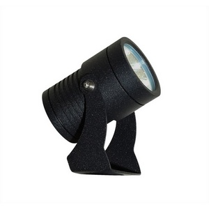 Изображение товара Прожектор уличный IP54 Kink Light Ласси 09328,19