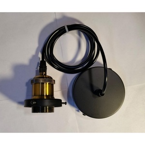 Изображение товара Подвесной светильник Kink Light 097115