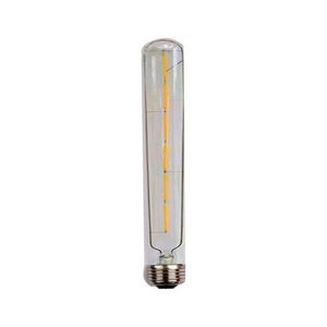 Изображение товара Лампочка светодиодная Kink Light 098306,21