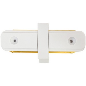 Изображение товара Коннектор Kink Light Track White 166,01