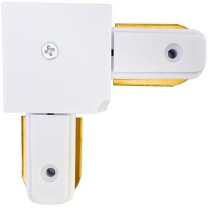 Изображение товара Коннектор Kink Light Track White 167,01