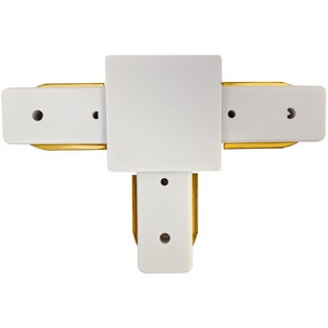 Изображение товара Коннектор Kink Light Track White 168,01