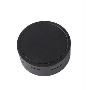 Изображение товара Потолочная чаша Kink Light Сатори 190-3,19