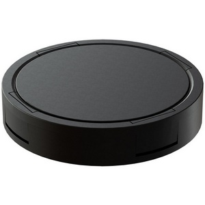 Изображение товара Потолочная чаша Kink Light Сатори 190,19 черный