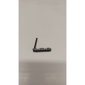 Изображение товара Фиксатор ремня Kink Light Сатори 198,19 черный