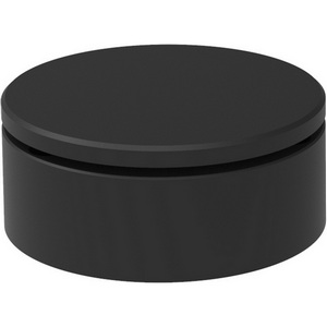 Изображение товара Угловой соединитель с поворотом на 90 градусов Kink Light Сатори 199,19