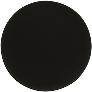 Изображение товара Настенный светильник светодиодный Kink Light Затмение 2200,19