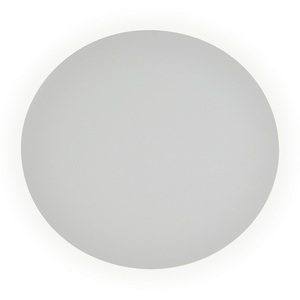 Изображение товара Настенный светильник светодиодный Kink Light Затмение 2201,01