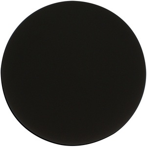 Изображение товара Настенный светильник светодиодный Kink Light Затмение 2201,19