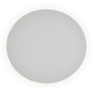 Изображение товара Настенный светильник светодиодный Kink Light Затмение 2202,01