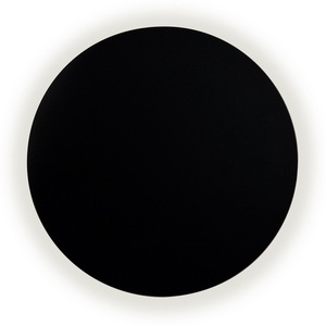 Изображение товара Настенный светильник матовый светодиодный Kink Light Затмение 2202,19