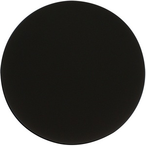 Изображение товара Настенный светильник светодиодный Kink Light Затмение 2203,19