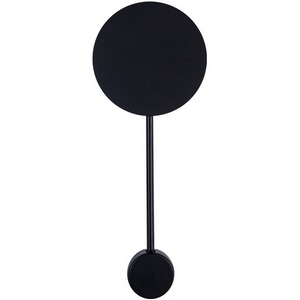 Изображение товара Бра светодиодное Kink Light Фирс 2208-1A,19