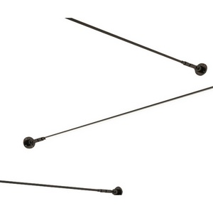 Изображение товара Светодиодная трековая система в сборе Kink Light Скайлайн 2216-1000,19