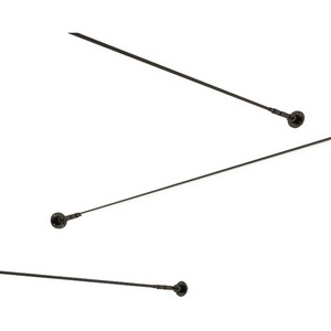 Изображение товара Светодиодная трековая система в сборе Kink Light Скайлайн 2216-600,19