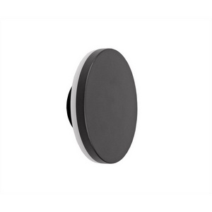 Изображение товара Уличный настенный светильник Kink Light Затмение 2300,19