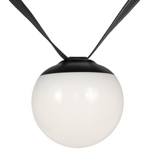 Изображение товара Трековый ременной светодиодный светильник Kink Light Сатори 6424-2,19 черный Led 12W