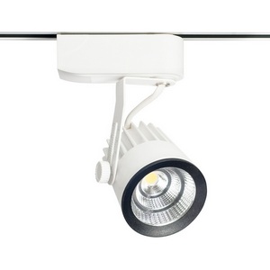 Изображение товара Трековый светильник 220V светодиодный Kink Light 6470