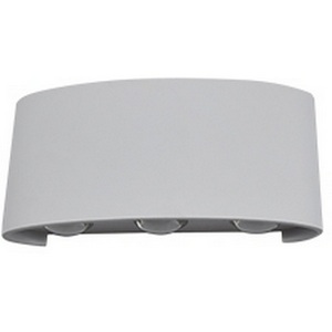 Изображение товара Архитектурная подсветка IP65 светодиодная 8572,01 Kink Light Элеон 08572,01