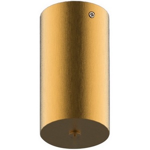 Изображение товара Чашка потолочная Kink Light G08212,33P