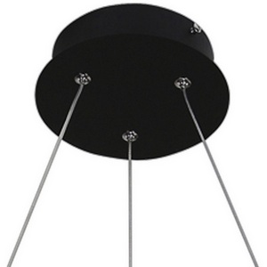 Изображение товара Чашка потолочная Kink Light G08213,19