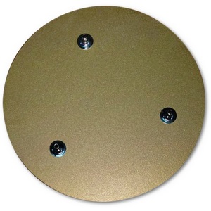 Изображение товара Чашка потолочная Kink Light G08213,33