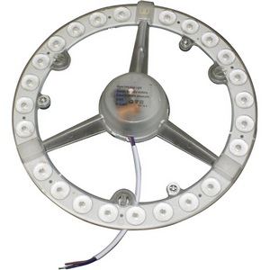 Изображение товара Led-модуль Kink Light L074131