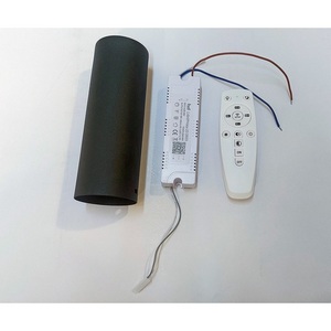 Изображение товара Комплект для диммирования Kink Light Set08031D-200