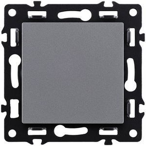 Изображение товара Заглушка (серый) Kollinger Asthetik AS-707GY