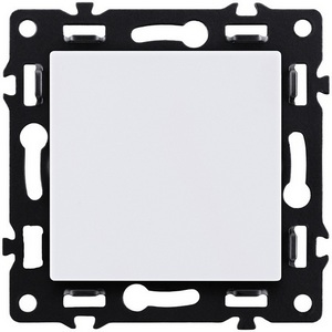 Изображение товара Заглушка (белый) Kollinger Asthetik AS-707WH